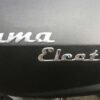 PUMA Li9000 - Image 3