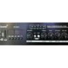 WS-W30 stereo digital power amplifier