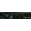 A3 - Image 4