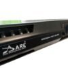 A3 Professional Power Amplifier