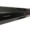 A3 Professional Power Amplifier
