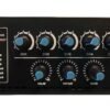 SC650UL-WS-3 Channel and Audio Effects, Watson