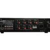 SC650UL-WS rear panel, Watson